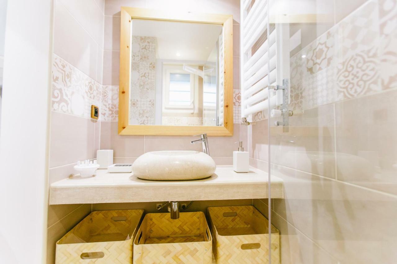 Appartements Prets A Vivre Rentyourday Tuluza Zewnętrze zdjęcie