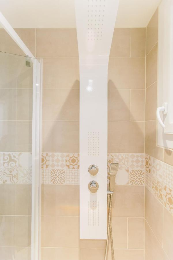 Appartements Prets A Vivre Rentyourday Tuluza Zewnętrze zdjęcie