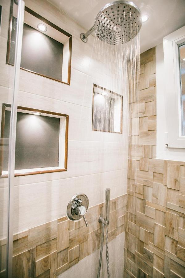 Appartements Prets A Vivre Rentyourday Tuluza Zewnętrze zdjęcie